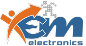 EM-Electronics