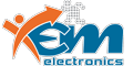 EM-Electronics