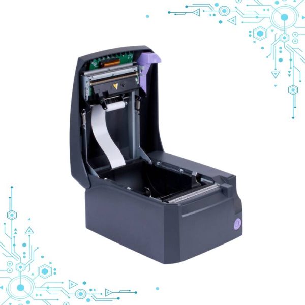 Fiskalna kasa DATECS FP 700 MX fiskalni printer cni