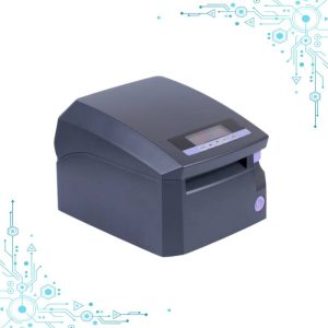 Fiskalna kasa DATECS FP 700 MX fiskalni printer cni