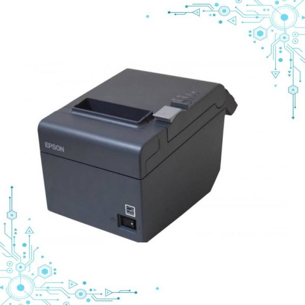 Fiskalna kasa Tring Epson T202 C fiskalni printer