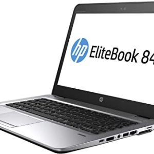 Laptop HP EliteBook 840 G3 14''